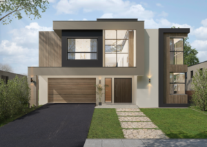 Nexa Homes - Home Builder in Australia