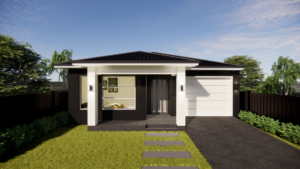 Nexa Homes - Home Builder in Australia