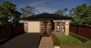 Nexa Homes - Home Builder in Australia