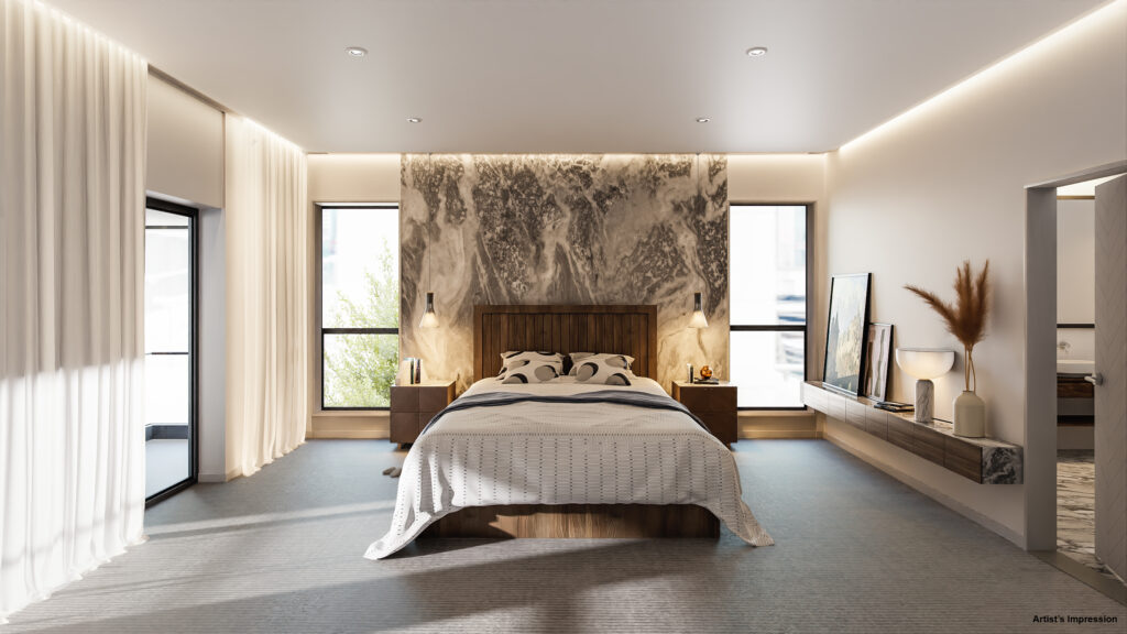 Nexa Homes - Home Builder in Australia