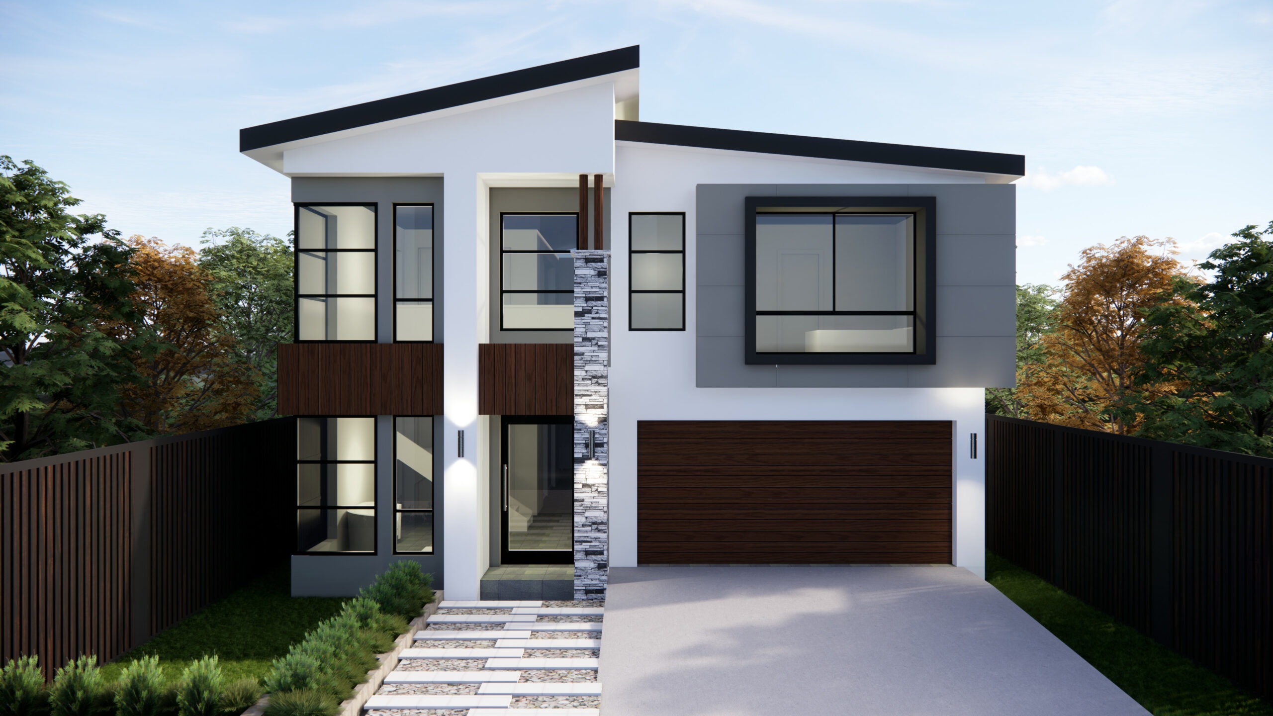 Melbourne Granny Flat and Custom Home Builders