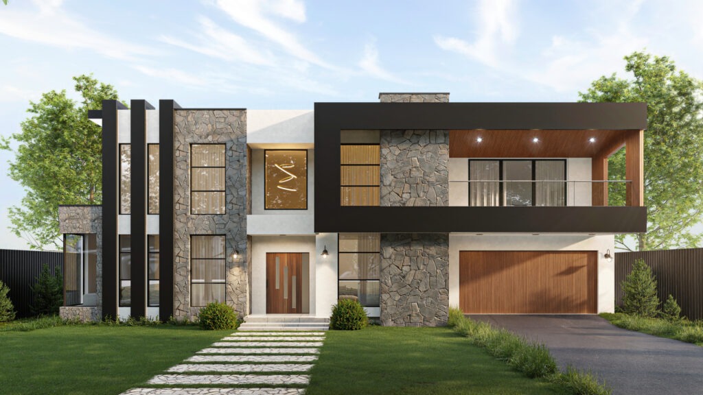 Nexa Homes - Home Builder in Australia