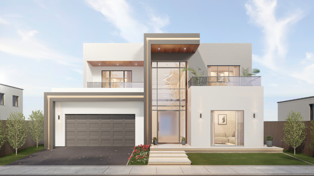 Nexa Homes - Home Builder in Australia