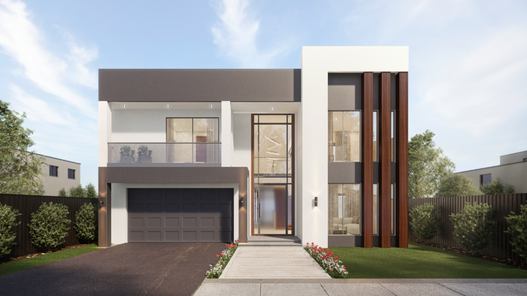 Nexa Homes - Home Builder in Australia