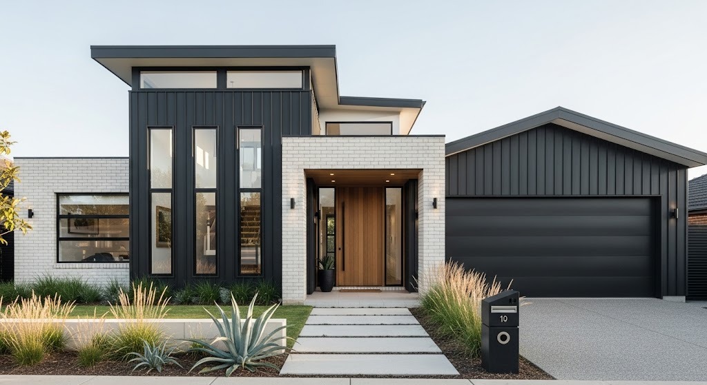 Tips to assist you in selecting the best home builder in Sydney.