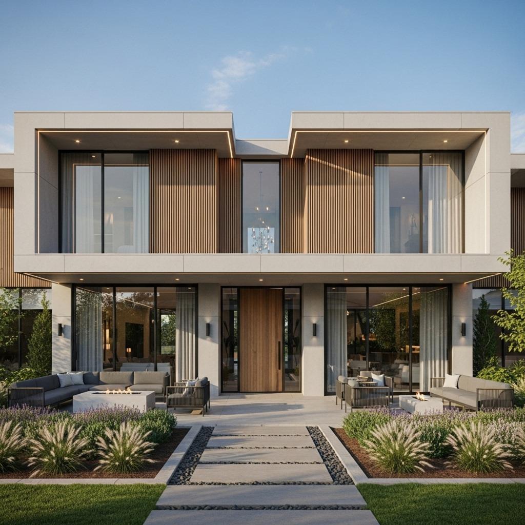 Budget-Friendly Ideas for Constructing Your Dream House.